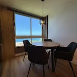 Exclusive Beachfront In - Newly Renovated Arguineguin